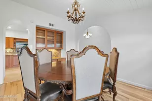 16957 E Monterey Dr, Fountain Hills, AZ 85268 - Photo 14