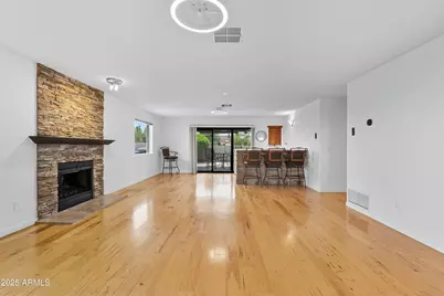 16957 E Monterey Drive, Fountain Hills, AZ 85268 - Photo 30