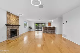 16957 E Monterey Dr, Fountain Hills, AZ 85268 - Photo 30