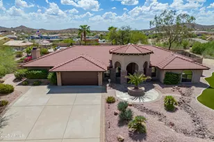 16957 E Monterey Dr, Fountain Hills, AZ 85268 - Photo 4