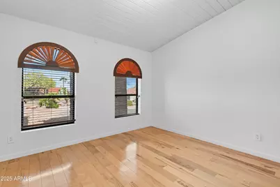 16957 E Monterey Drive, Fountain Hills, AZ 85268 - Photo 48