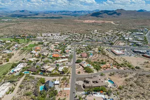 16957 E Monterey Dr, Fountain Hills, AZ 85268 - Photo 78