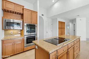 16957 E Monterey Dr, Fountain Hills, AZ 85268 - Photo 20