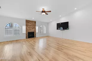 16957 E Monterey Dr, Fountain Hills, AZ 85268 - Photo 12