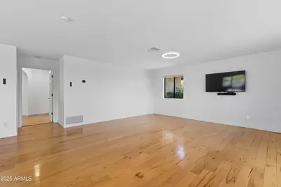 16957 E Monterey Drive, Fountain Hills, AZ 85268 - Photo 32