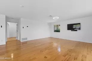 16957 E Monterey Dr, Fountain Hills, AZ 85268 - Photo 32