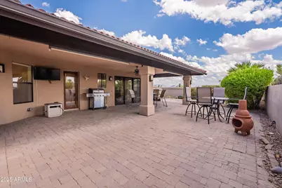 16957 E Monterey Drive, Fountain Hills, AZ 85268 - Photo 54