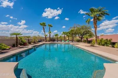 16957 E Monterey Drive, Fountain Hills, AZ 85268 - Photo 70