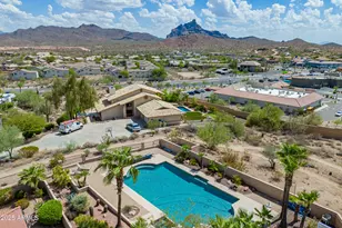 16957 E Monterey Dr, Fountain Hills, AZ 85268 - Photo 80