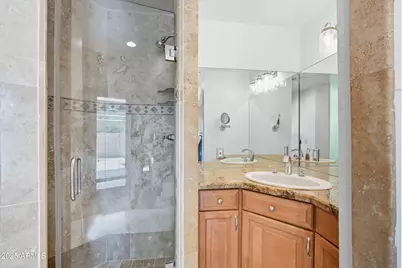 16957 E Monterey Drive, Fountain Hills, AZ 85268 - Photo 50