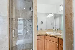 16957 E Monterey Dr, Fountain Hills, AZ 85268 - Photo 50