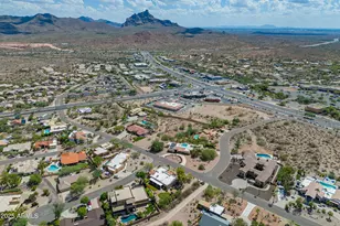 16957 E Monterey Dr, Fountain Hills, AZ 85268 - Photo 82