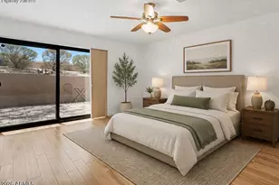 16957 E Monterey Dr, Fountain Hills, AZ 85268 - Photo 38