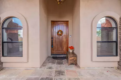 16957 E Monterey Drive, Fountain Hills, AZ 85268 - Photo 8