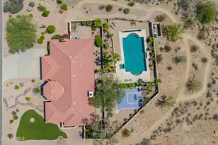 16957 E Monterey Dr, Fountain Hills, AZ 85268 - Photo 72