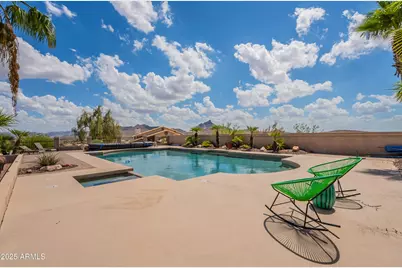 16957 E Monterey Drive, Fountain Hills, AZ 85268 - Photo 66