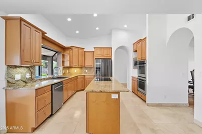 16957 E Monterey Drive, Fountain Hills, AZ 85268 - Photo 22