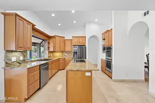 16957 E Monterey Dr, Fountain Hills, AZ 85268 - Photo 22