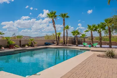 16957 E Monterey Drive, Fountain Hills, AZ 85268 - Photo 68
