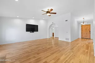 16957 E Monterey Dr, Fountain Hills, AZ 85268 - Photo 14