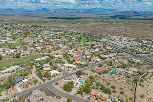 16957 E Monterey Dr, Fountain Hills, AZ 85268 - Photo 84