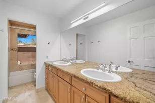 16957 E Monterey Dr, Fountain Hills, AZ 85268 - Photo 48