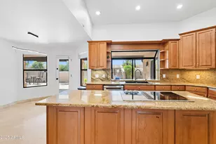 16957 E Monterey Dr, Fountain Hills, AZ 85268 - Photo 26