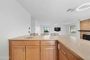 16957 E Monterey Dr, Fountain Hills, AZ 85268 - Photo 34