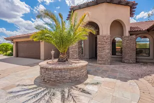 16957 E Monterey Dr, Fountain Hills, AZ 85268 - Photo 6