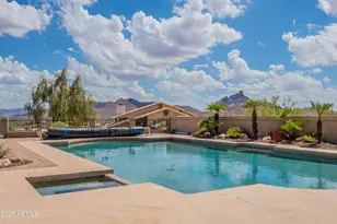 16957 E Monterey Dr, Fountain Hills, AZ 85268 - Photo 72