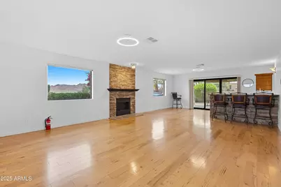 16957 E Monterey Drive, Fountain Hills, AZ 85268 - Photo 30