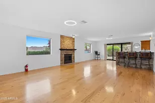 16957 E Monterey Dr, Fountain Hills, AZ 85268 - Photo 30