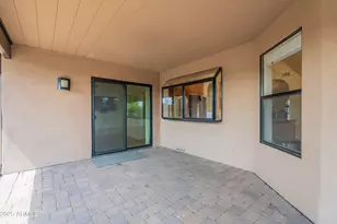 16957 E Monterey Dr, Fountain Hills, AZ 85268 - Photo 56