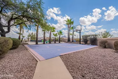 16957 E Monterey Drive, Fountain Hills, AZ 85268 - Photo 60