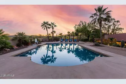 16957 E Monterey Drive, Fountain Hills, AZ 85268 - Photo 4