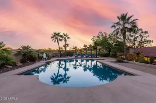 16957 E Monterey Dr, Fountain Hills, AZ 85268 - Photo 4