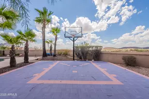 16957 E Monterey Dr, Fountain Hills, AZ 85268 - Photo 66