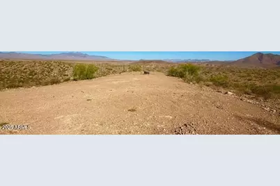 14417 N White Face Canyon Drive #15, Fort McDowell, AZ 85264 - Photo 16