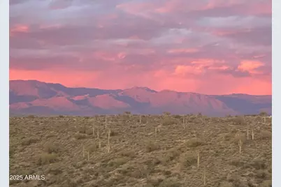 14417 N White Face Canyon Drive #15, Fort McDowell, AZ 85264 - Photo 6