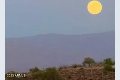 14417 N White Face Canyon Drive #15, Fort McDowell, AZ 85264 - Photo 22