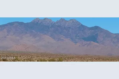 14417 N White Face Canyon Drive #15, Fort McDowell, AZ 85264 - Photo 14