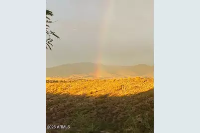 14417 N White Face Canyon Drive #15, Fort McDowell, AZ 85264 - Photo 4