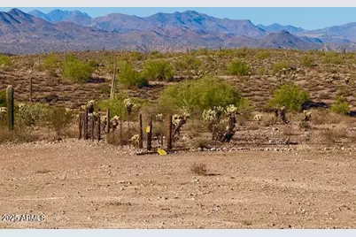 14417 N White Face Canyon Drive #15, Fort McDowell, AZ 85264 - Photo 20