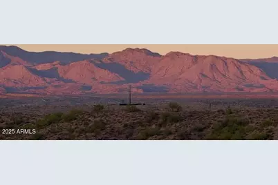 14417 N White Face Canyon Drive #15, Fort McDowell, AZ 85264 - Photo 8