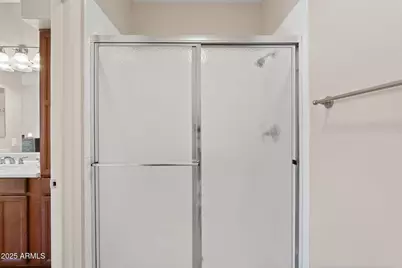 29606 N Tatum Boulevard #284, Cave Creek, AZ 85331 - Photo 20