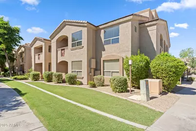 29606 N Tatum Boulevard #284, Cave Creek, AZ 85331 - Photo 1