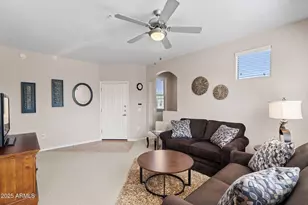 29606 N Tatum Blvd, Cave Creek, AZ 85331 - Photo 6