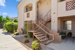 29606 N Tatum Blvd, Cave Creek, AZ 85331 - Photo 2