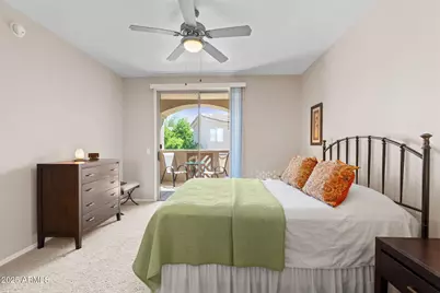 29606 N Tatum Boulevard #284, Cave Creek, AZ 85331 - Photo 18