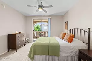 29606 N Tatum Blvd, Cave Creek, AZ 85331 - Photo 18